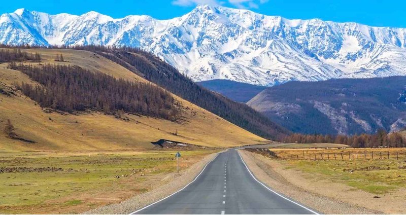 Фото: открытые источники