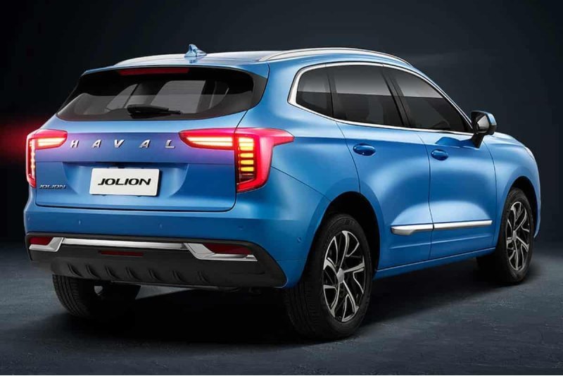 Самым популярным автомобилем среди компаний из…