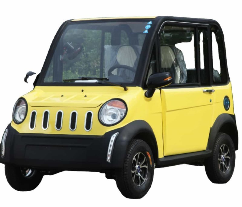Changli 003 $1,988