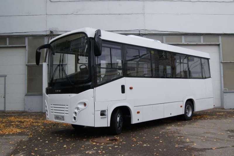 SIMAZ 2258-554