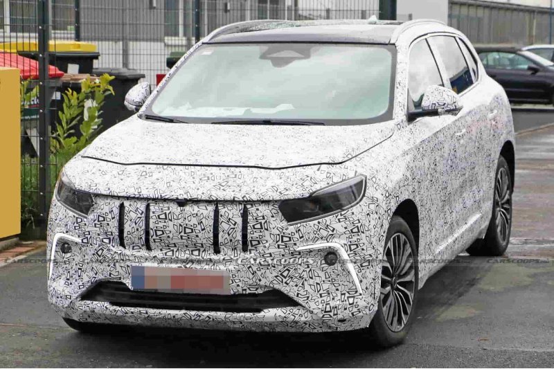 Фото: CarsCoops