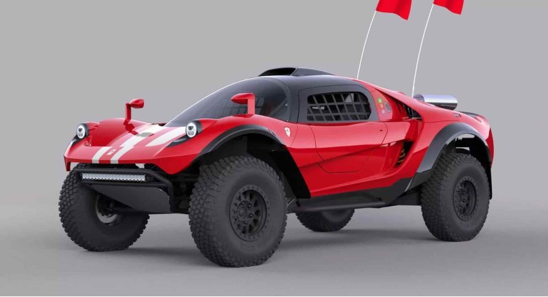 SCG 008 представляет собой не традиционный…