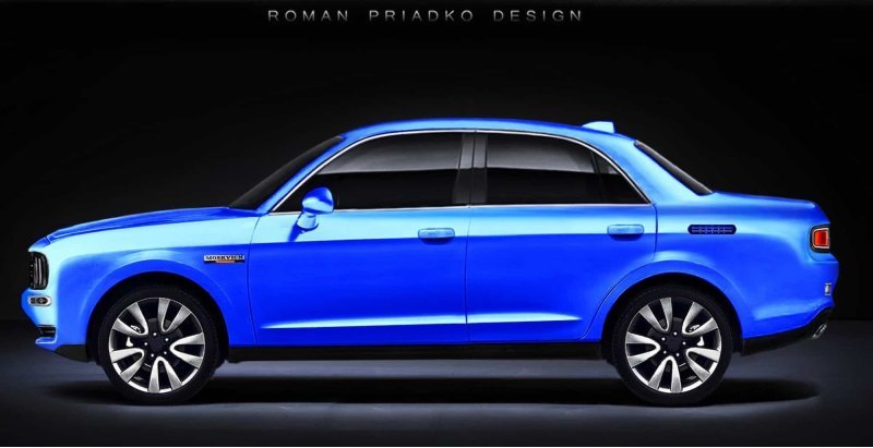 Фото: Roman Priadko