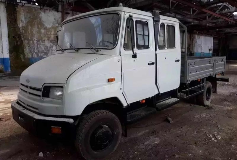 Большинство машин, судя по опубликованным…