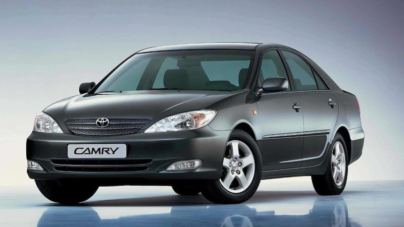 Названы японские автомобили, которые будут…