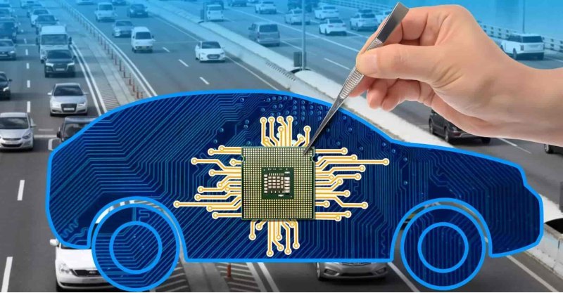 Известная американская компания Micron,…