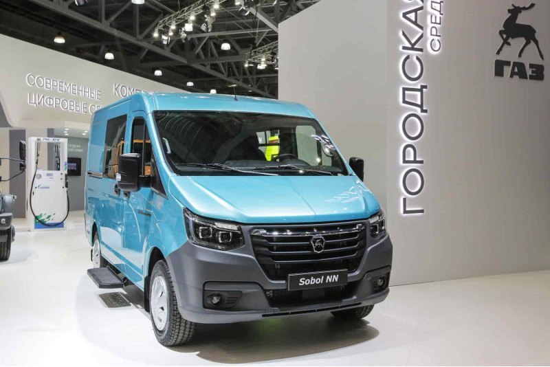 Как стало известно редакции Daily-Motor.Ru, на…