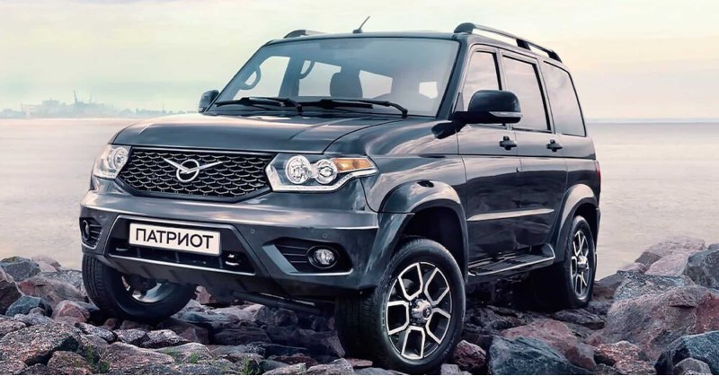Эксперты Daily-Motor.Ru на основе информации,…