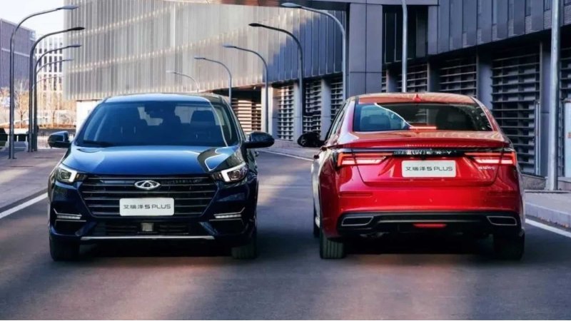 Эксперты J.D. Power перечислили лучшие автомобили…