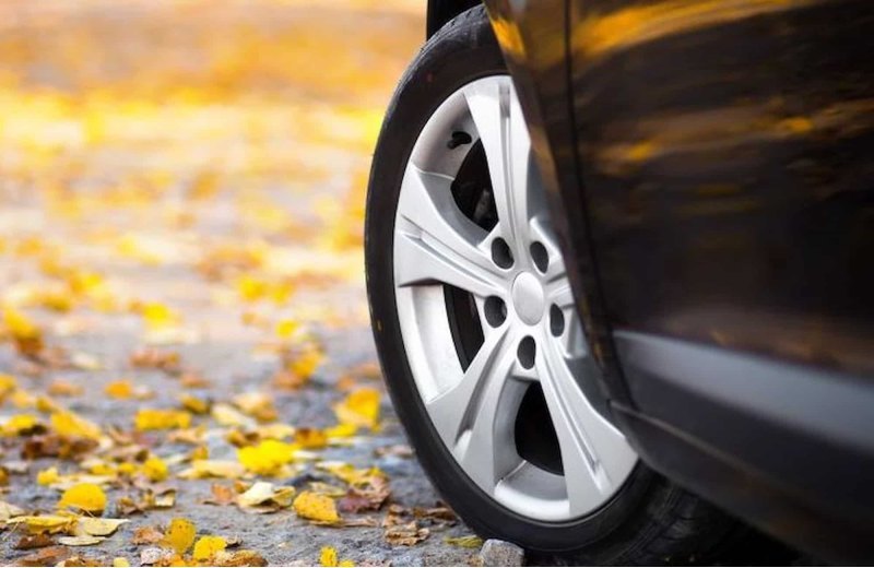 Автоэксперты рассказали как подготовить…