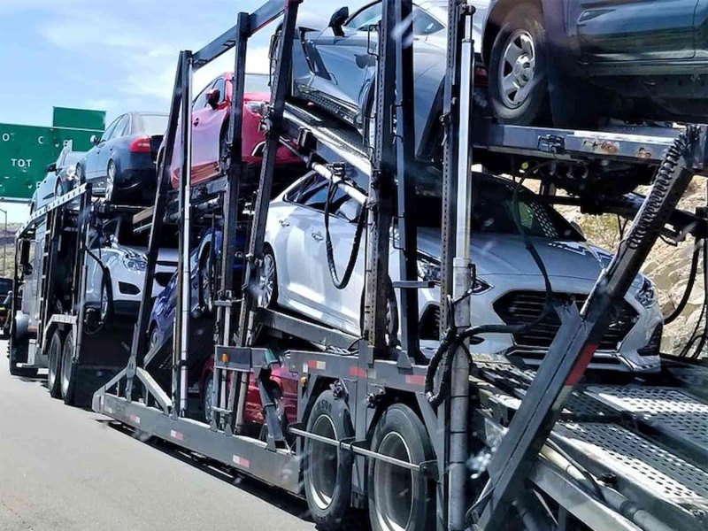Так, например, разница в цене одной и той же…