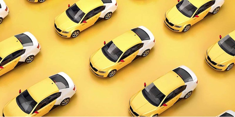 «Яндекс» просит Lada, BAIC и Chery о поставках…