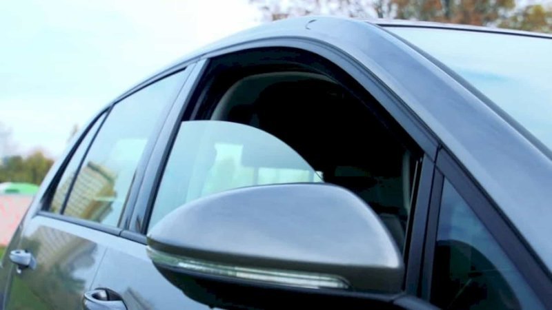 С 6 сентября российские автомобилисты могут…