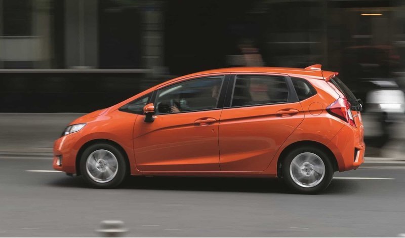 Названы самые надежные автомобили в мире: первые…