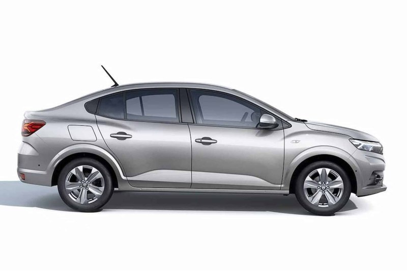 Вместе с кроссовером Lada на «АвтоВАЗе»…
