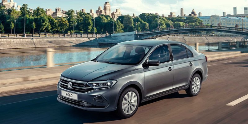 Mazda CX-5 стала в этом рейтинге четвертой.…