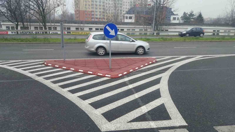 Стало известно, как будут штрафовать за остановку…