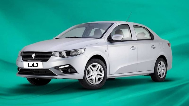 Лоукост из Китая и Ирана: какие автомобили идут…