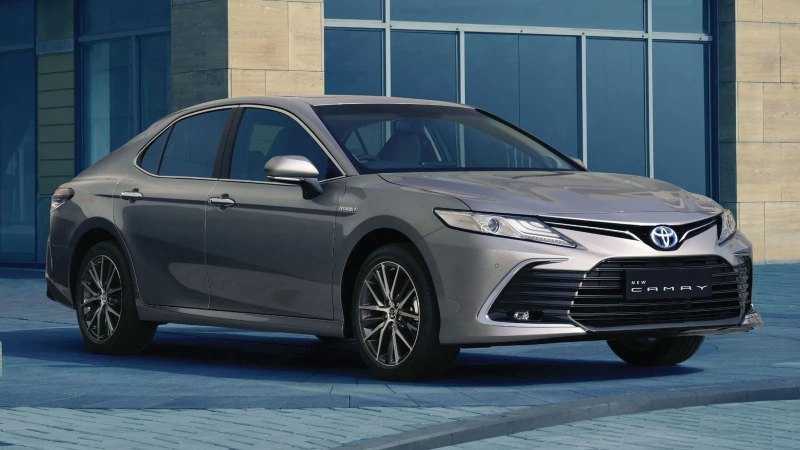 В случае с более дорогим 123-сильным Hyundai…