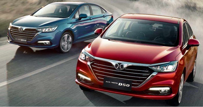 Новая модель завода «Автотор» составит…