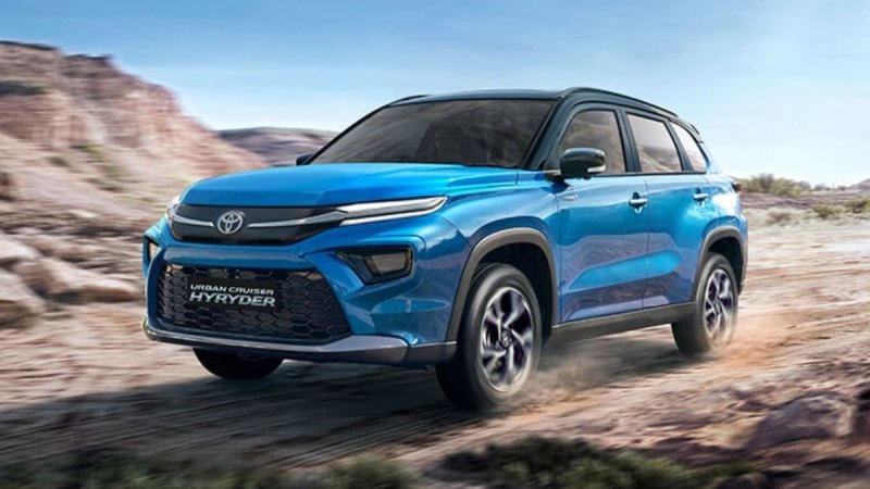 Как пишут журналисты издания «Autocar», для того,…