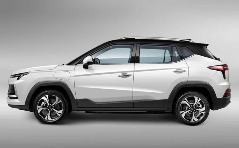 Sihao E40X
