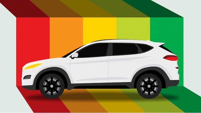 Раскрыты самые качественные автомобили – их…