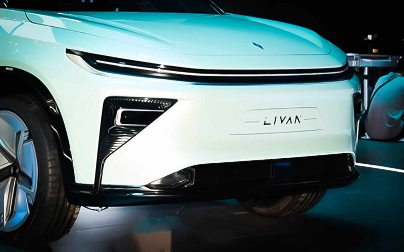 В России появится новый автомобильный бренд:…