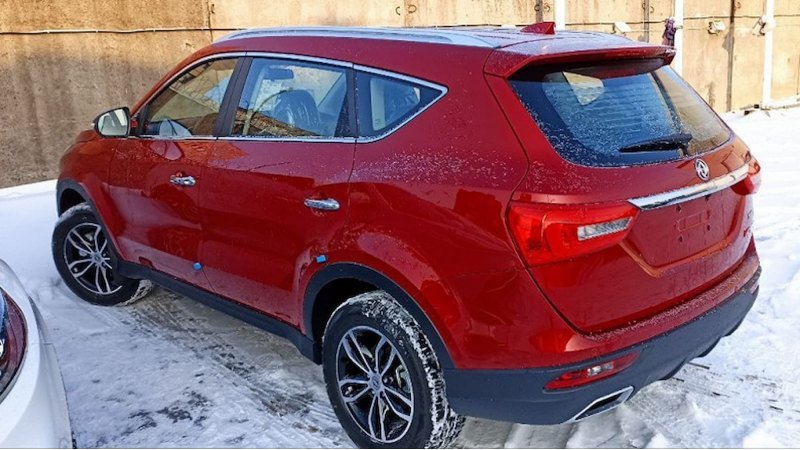 Интересно, что на официальном сайте…