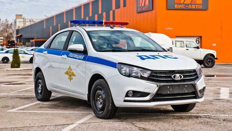 За это ГИБДД запретит садиться за руль даже…