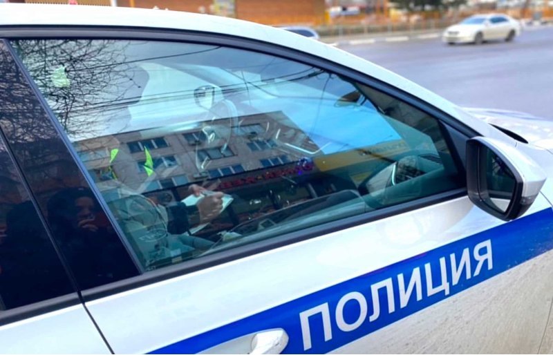 Теперь так делать запрещено. Раскрыто новое…