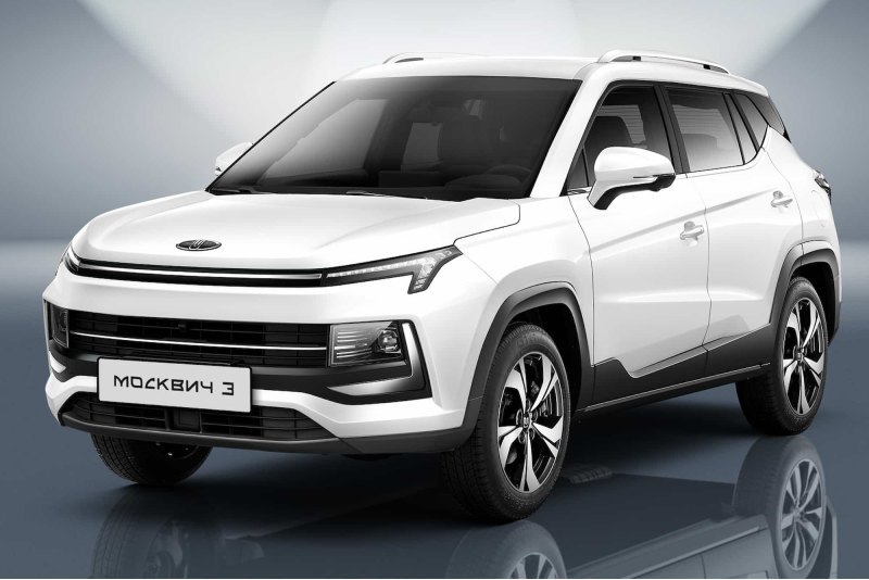 «Выглядит как недоразумение»: автор популярного…