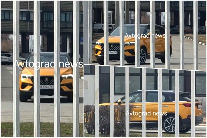 Ранее глава «АвтоВАЗа» Максим Соколов заявлял,…