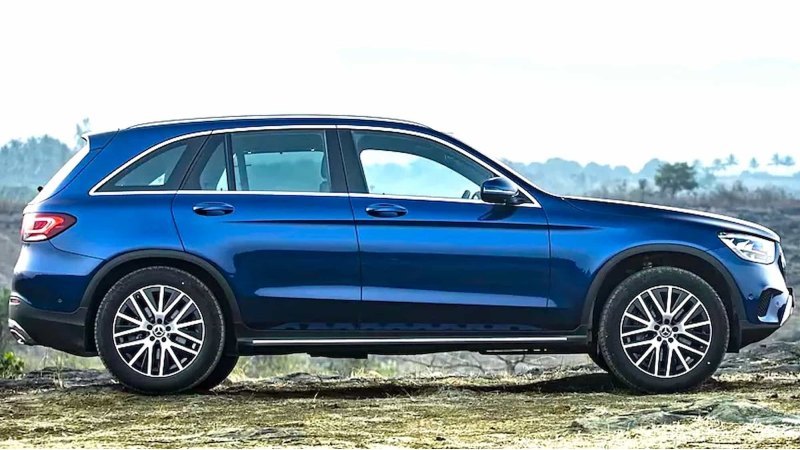 Названы самые надежные 3-летние автомобили по…