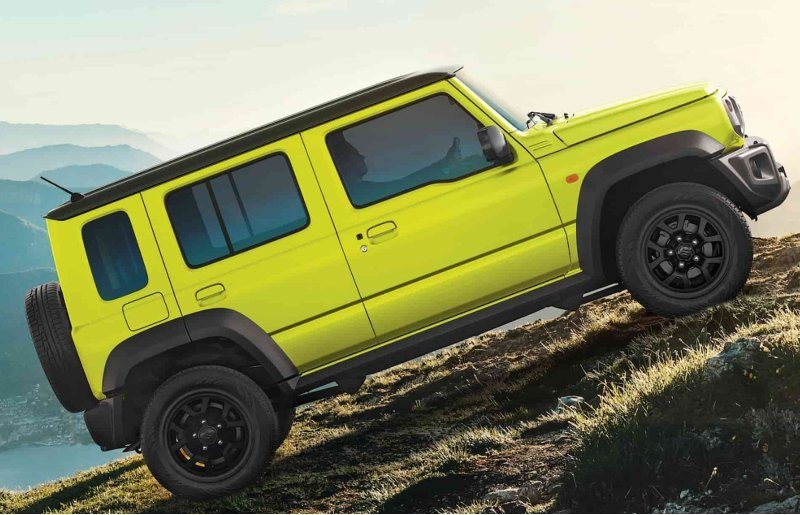 Как пишет издание «BestCar» со ссылкой на…