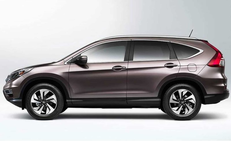 Двигатели этих автомобилей почти не ломаются: их…