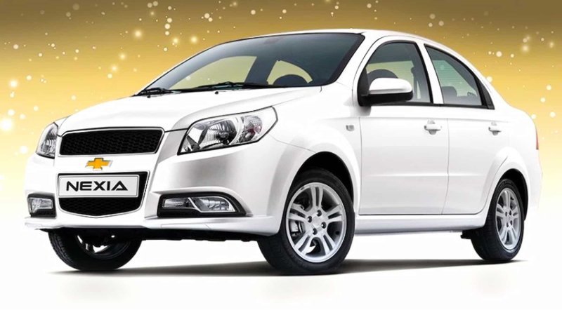 Lada Granta в опасности: до России доехали новые…