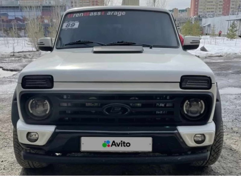 Впрочем, отдельные энтузиасты все же используют…