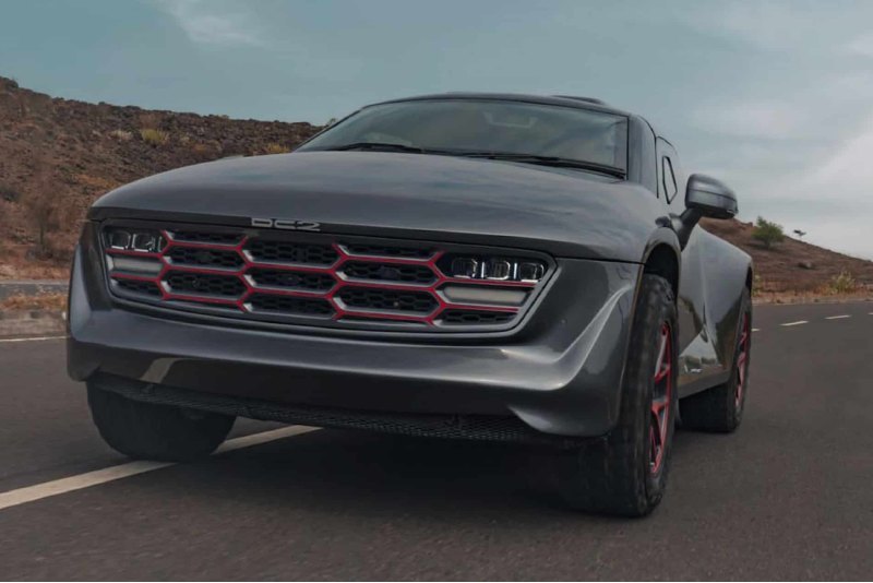 Все кузовные панели XC90 в индийском проекте были…