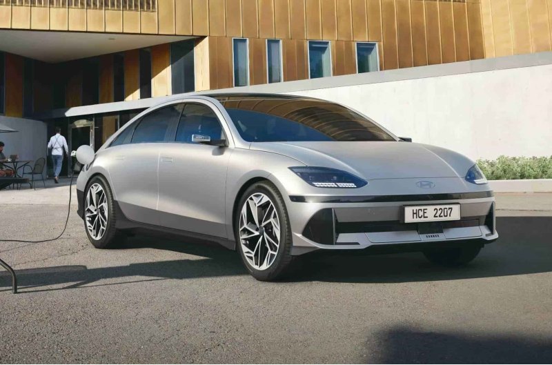 Редакция Daily-Motor.Ru обнаружила несколько…