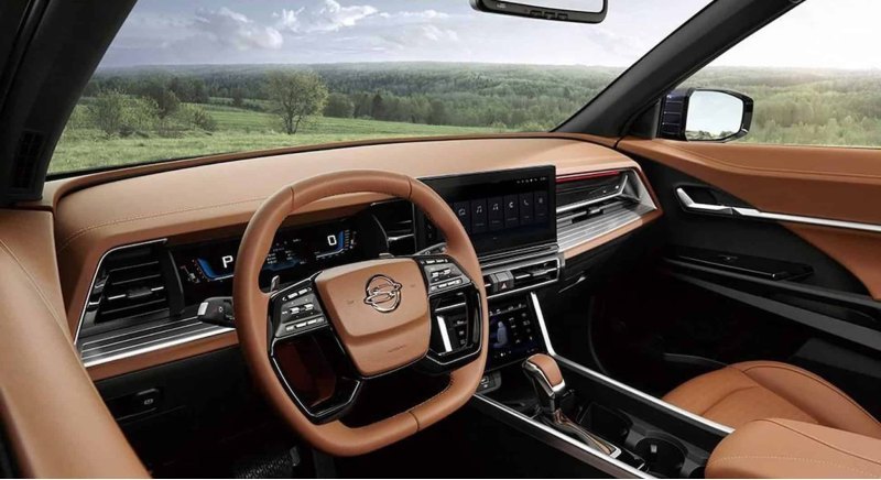 Как выяснил Daily-Motor.Ru, проанализировав…