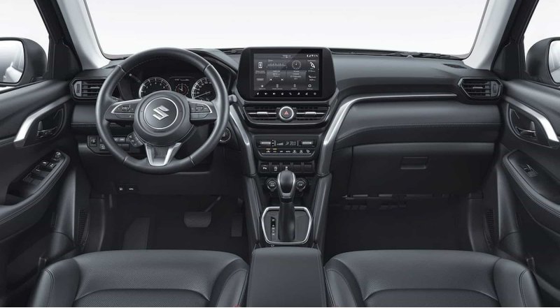 Как выяснил Daily-Motor.Ru, в Россию ввезли…