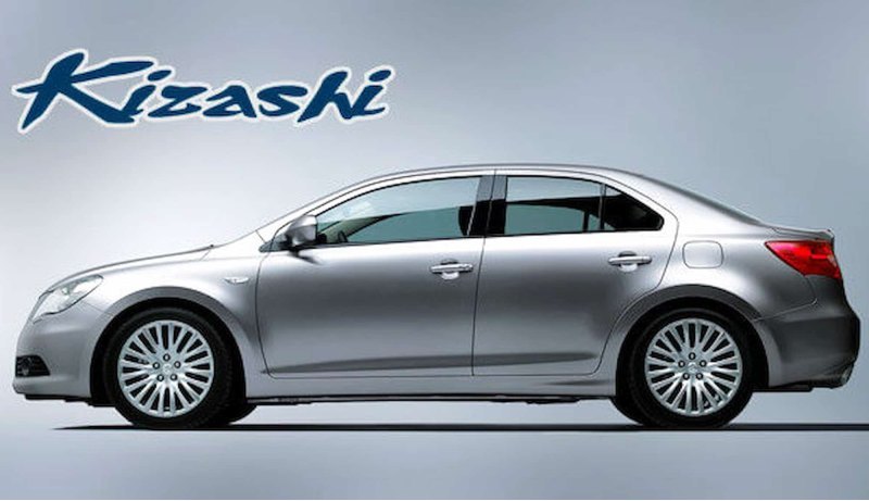 Раскрыты подержанные японские авто, которые…