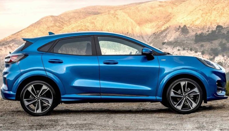 5 популярных автомобилей, прогнувшихся перед…