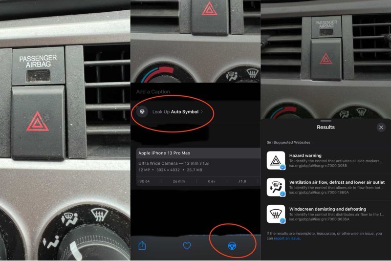 Начиная с iOS 15 большинство iPhone обладают…