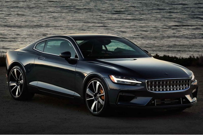 Редакция Daily-Motor.Ru обнаружила несколько…