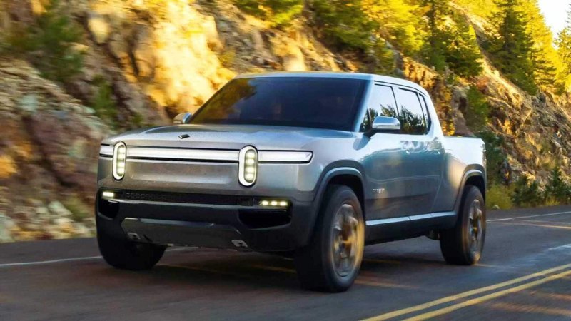 Редакция Daily-Motor.Ru обнаружила как минимум…