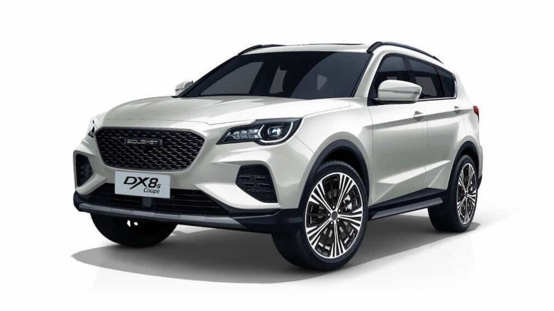 Как выяснила редакция Daily-Motor.ru,…