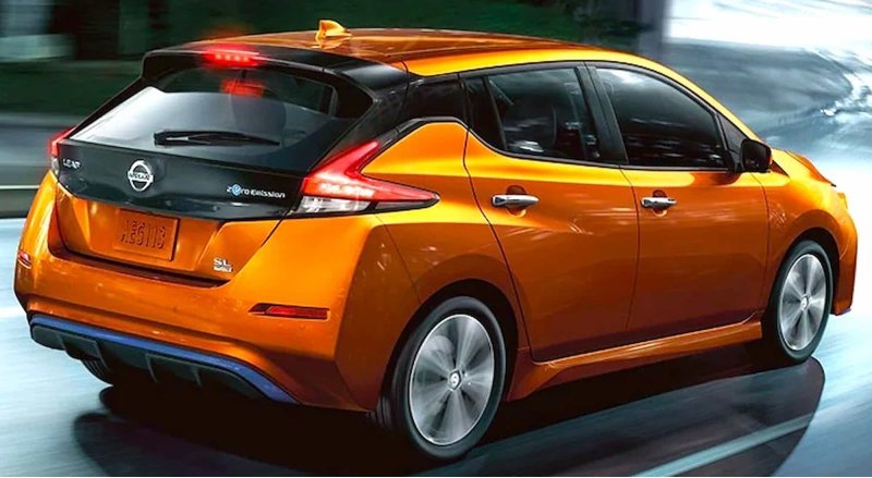 Раскрыты самые неубиваемые автомобили последнего…