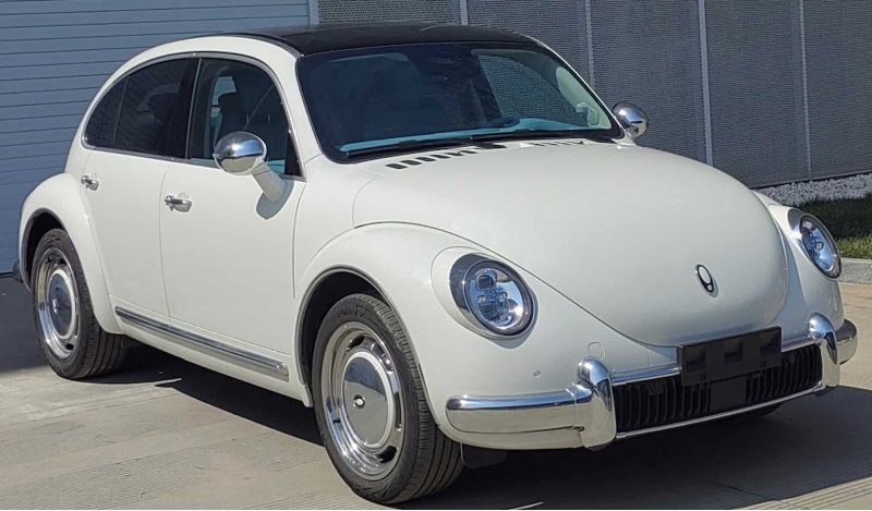 Как стало известно Daily-Motor.Ru от нескольких…